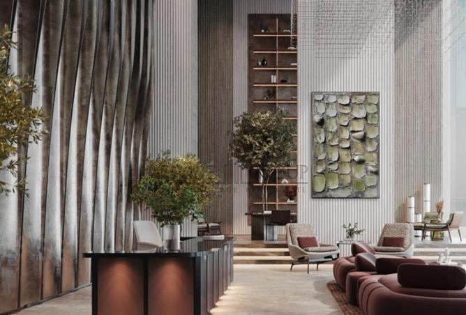 15704455 - الصورة الرئيسية للعقار