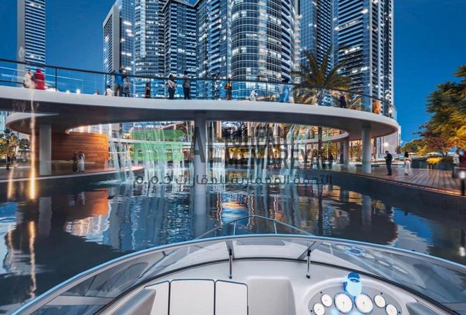 15741562 - صورة العقار 2