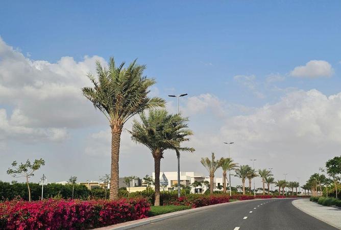 15911338 - Property Image 2