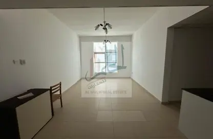 Apartment - 2 Bedrooms - 2 Bathrooms for sale in City Tower - Al Nuaimiya - Ajman