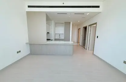 شقة - غرفة نوم - 2 حمامات للايجار في بن غاطي رويال - منطقة 18 - قرية جميرا الدائرية - دبي