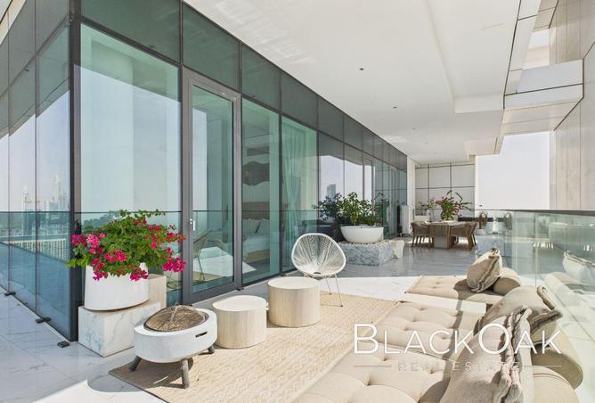 15620808 - Property Image 2