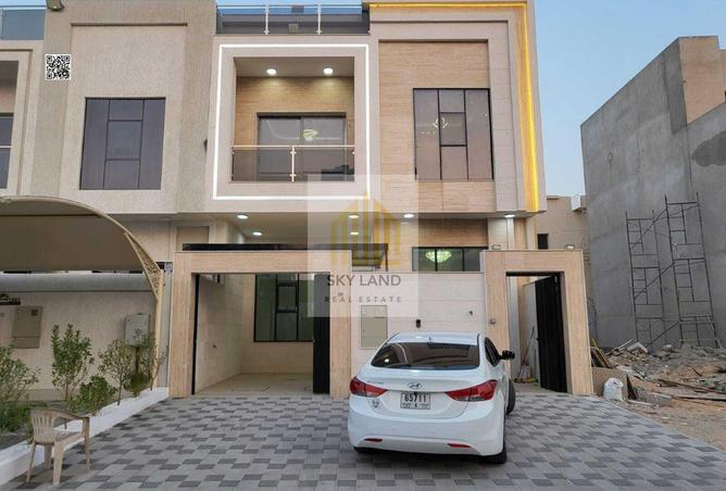 15685359 - Property Image 2