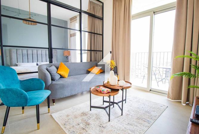 15374017 - صورة العقار 2