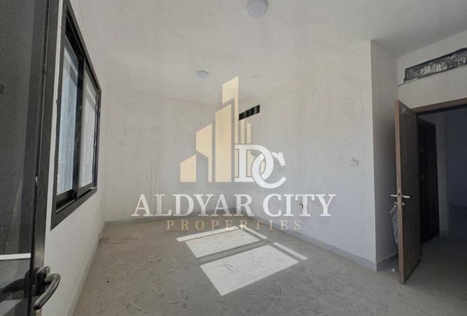 15918910 - Property Image 3