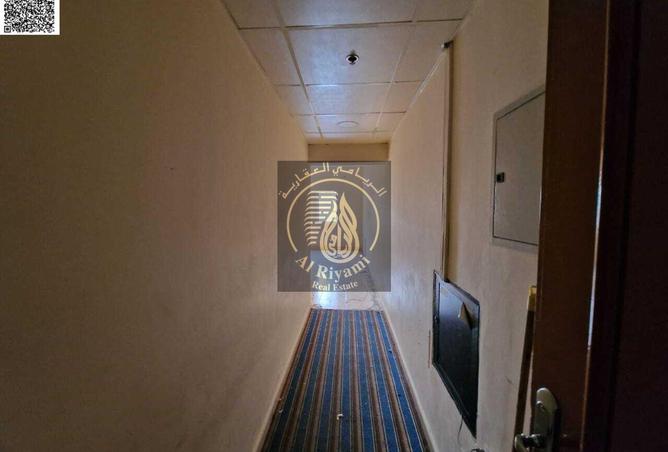 15481632 - صورة العقار 3