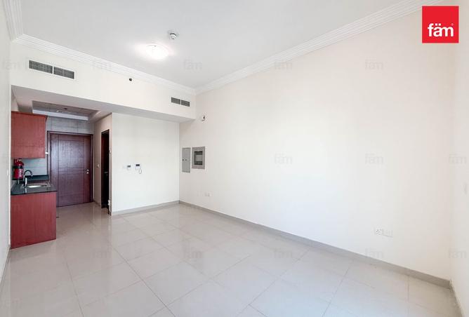 14555373 - صورة العقار 3
