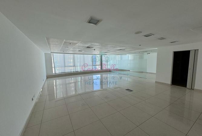 15103040 - Property Image 3