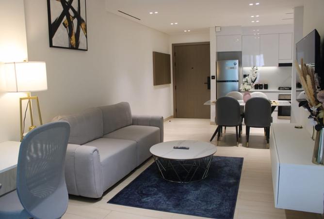 15879012 - الصورة الرئيسية للعقار