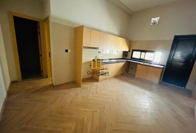 15744375 - Property Image 3