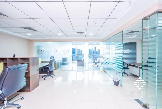 15863710 - صورة العقار 2