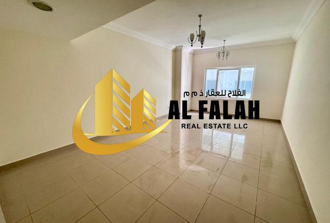 15949962 - Property Image 2