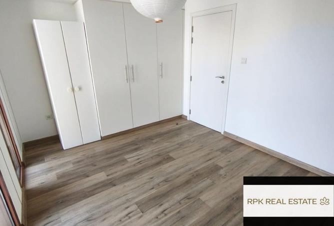 15533738 - Property Image 3