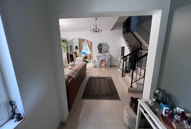 15443531 - Property Image 2