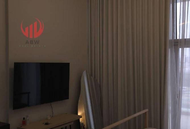 15931200 - Property Image 2