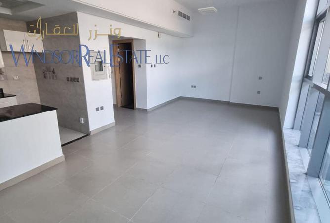 15375885 - Property Main Image