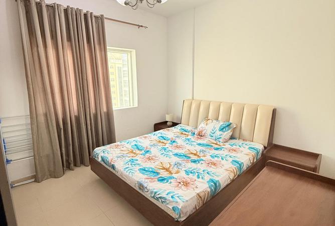 15293654 - صورة العقار 2