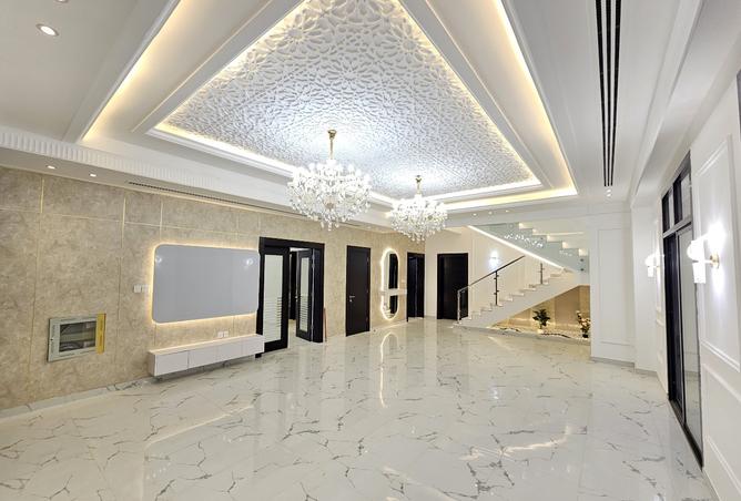 15844917 - صورة العقار 3