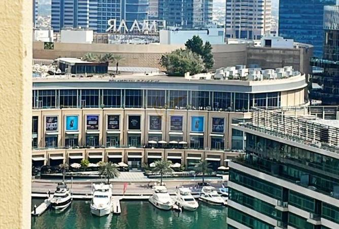 15847836 - صورة العقار 3