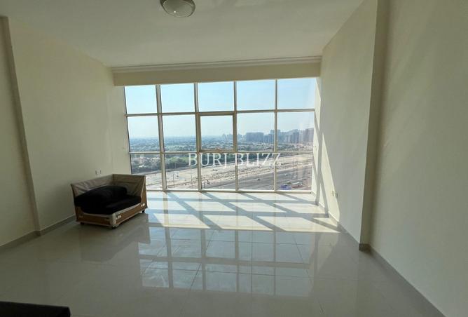 15541515 - Property Main Image