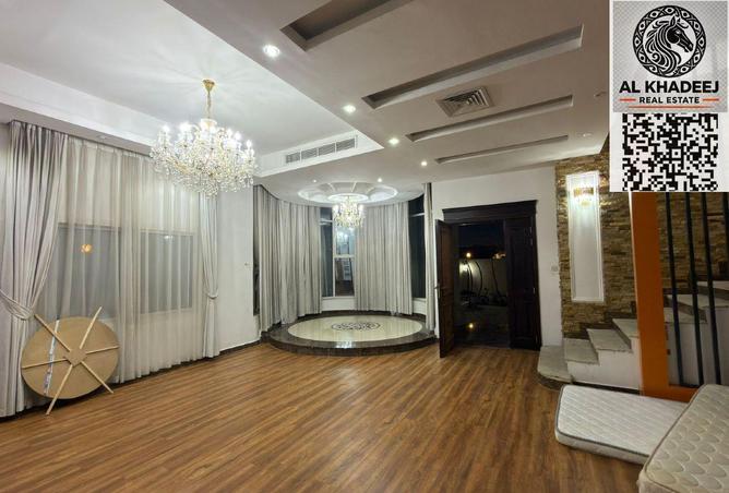 15827176 - Property Main Image