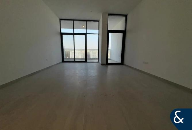 15883617 - Property Image 2