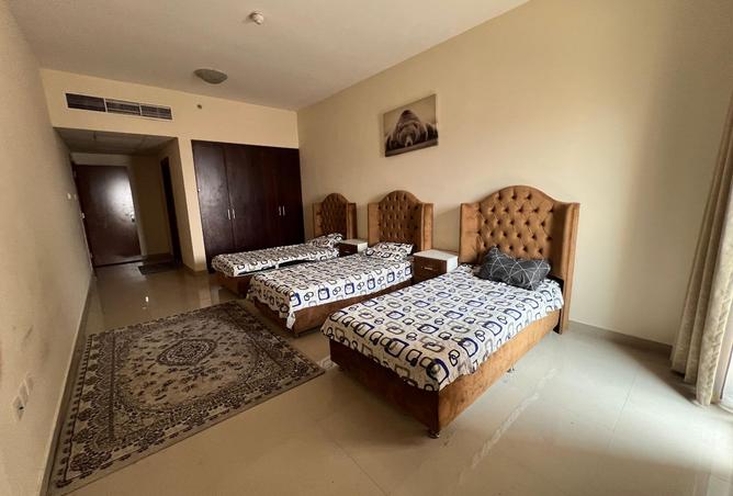 15306588 - Property Image 3
