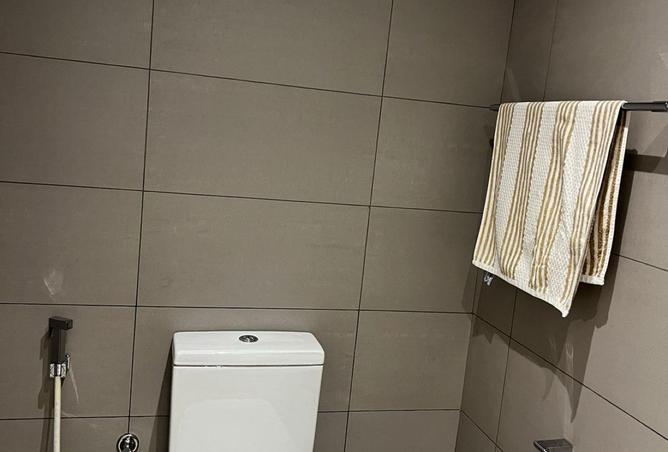 15503494 - صورة العقار 3