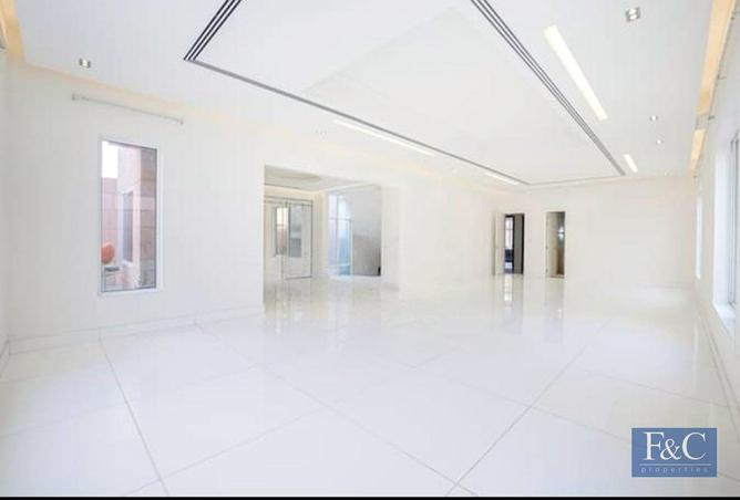 15321716 - Property Image 3