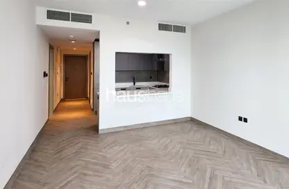 Apartment - 1 Bedroom - 2 Bathrooms for rent in Alef Noon Residence - Jumeirah Village Circle - Dubai