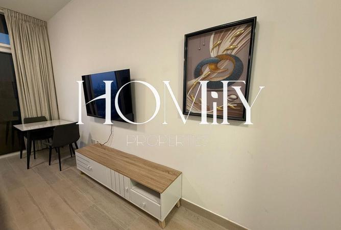 15616253 - Property Image 2