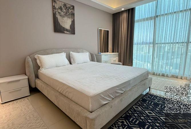 15841947 - Property Image 2