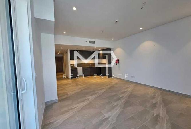 15666460 - Property Image 3