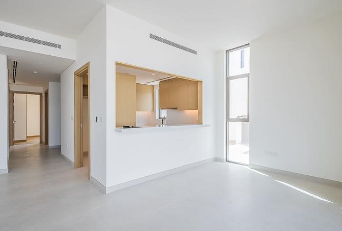 14573447 - Property Image 2