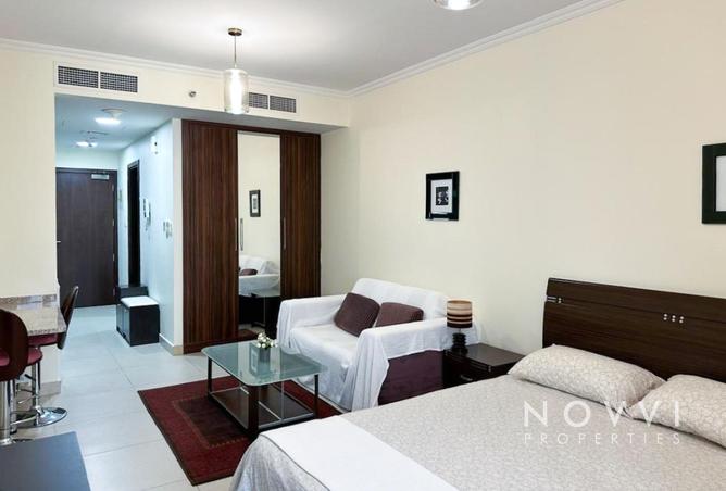 15371007 - Property Image 2