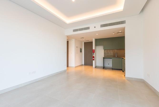 15987979 - Property Image 3