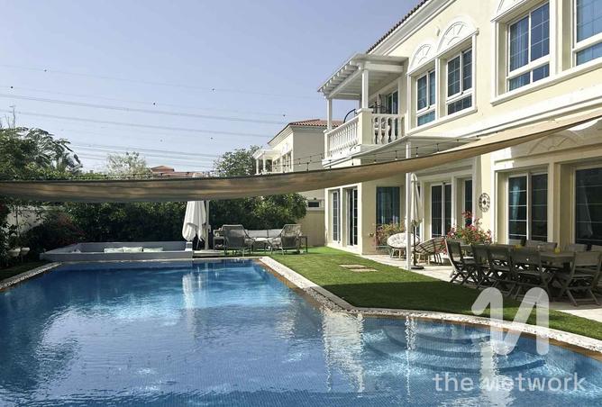 16107329 - Property Main Image