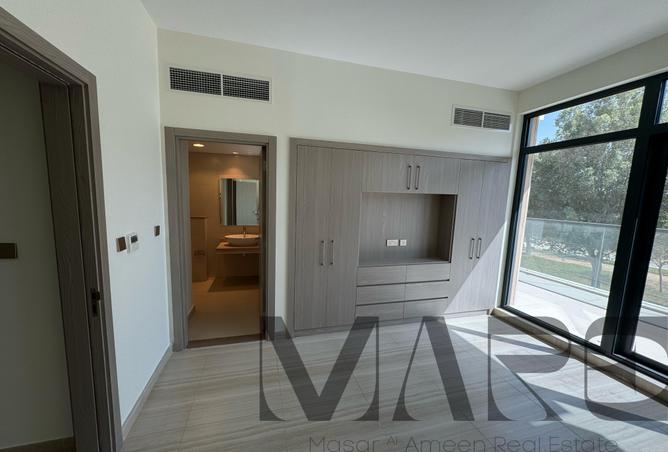 15238753 - Property Image 3