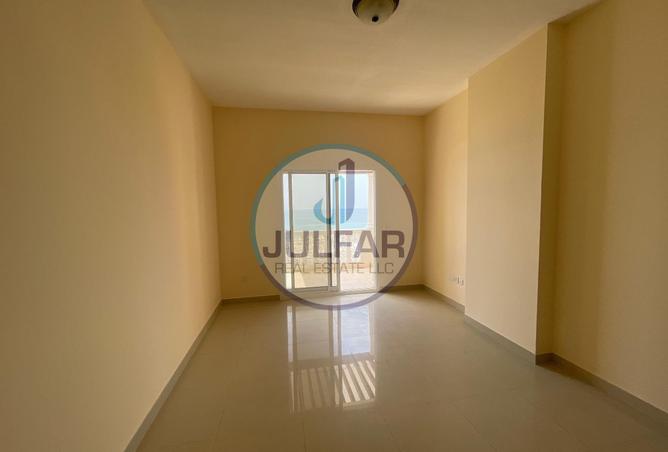 15704706 - Property Image 3