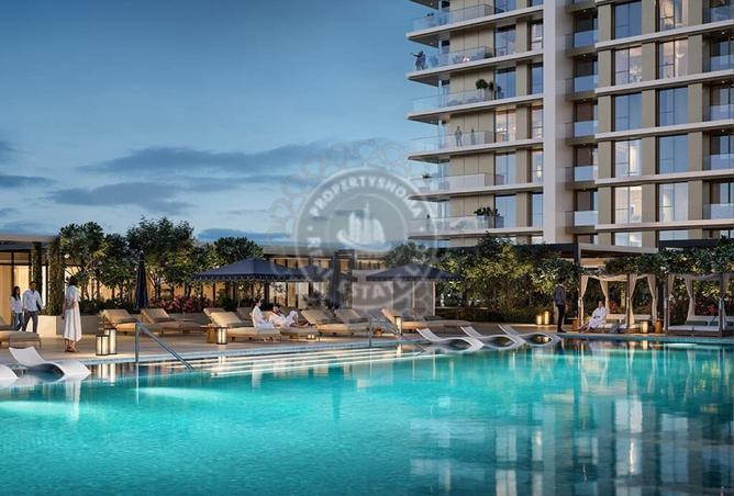 15705263 - صورة العقار 2