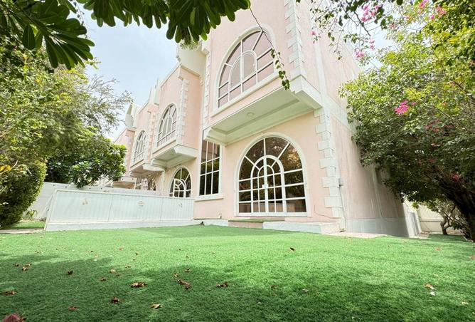 15276313 - الصورة الرئيسية للعقار