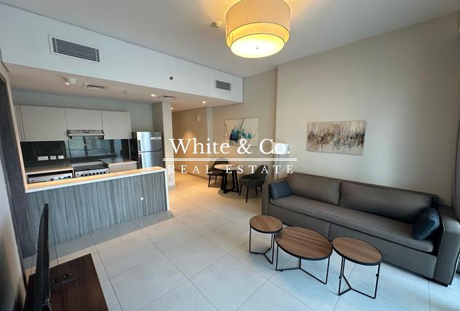 15472763 - صورة العقار 3