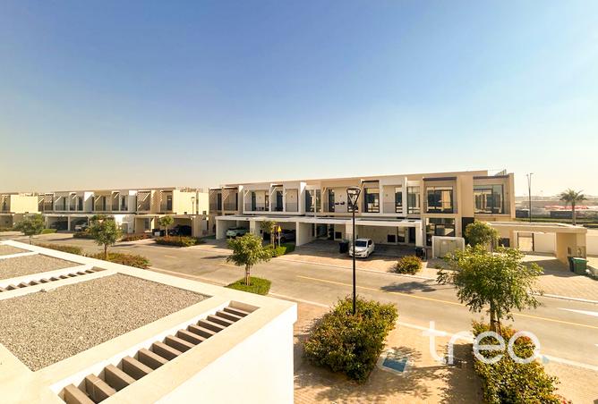 15997368 - صورة العقار 3