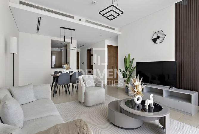 15768211 - صورة العقار 2