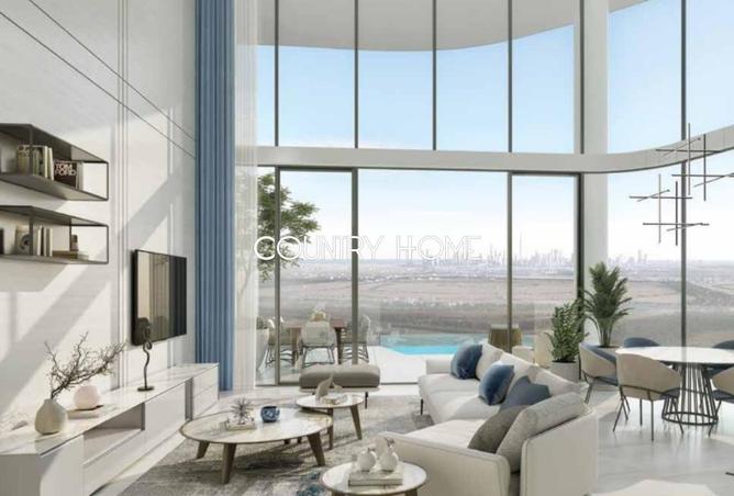 15384213 - Property Image 3
