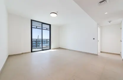 Apartment - 1 Bedroom - 2 Bathrooms for sale in MISK Apartments - Aljada - Sharjah