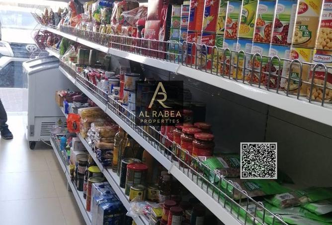 15314641 - Property Main Image