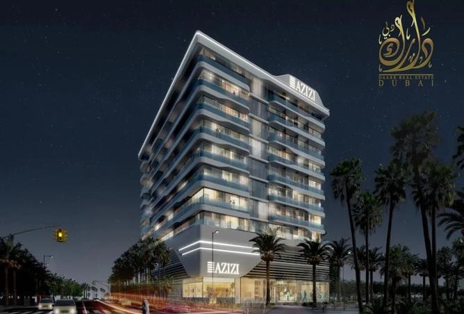 15363061 - الصورة الرئيسية للعقار