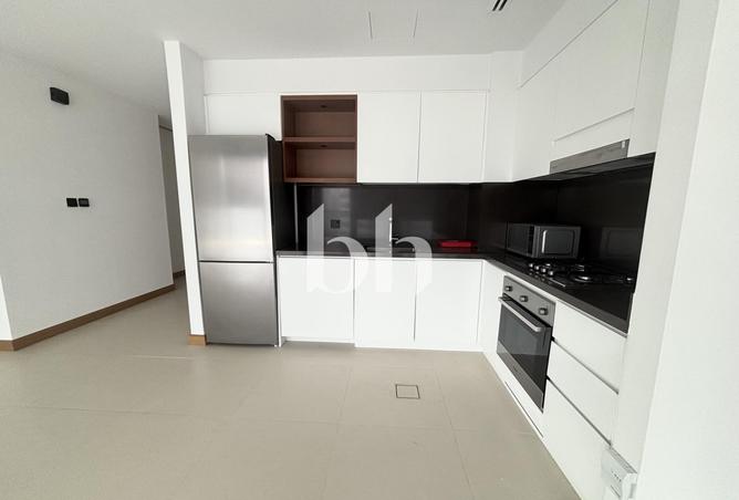 15599094 - صورة العقار 3