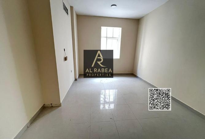 15535180 - الصورة الرئيسية للعقار